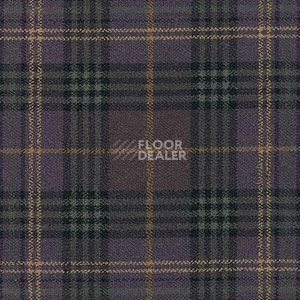 Ковролин Brintons Abbeyglen Fermanagh Plaid 9-38258 фото 1 | FLOORDEALER